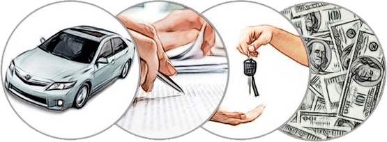 ломбард авто.png